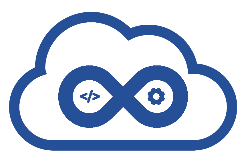 DevOps & Cloud