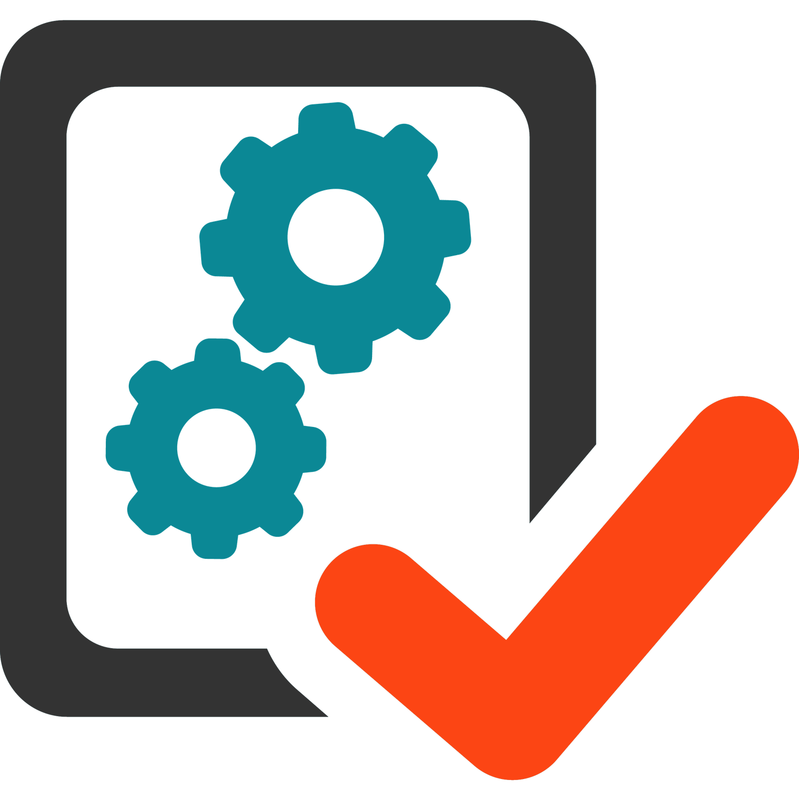 Quality Assurance and Testing